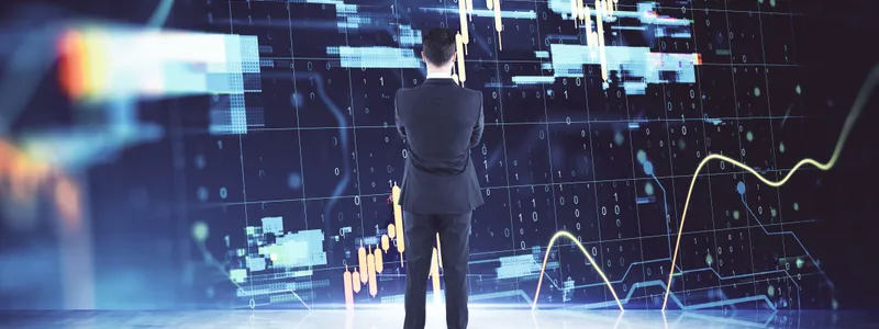 Cover image for Kickstart Your Trading Journey with Inverzo GPT