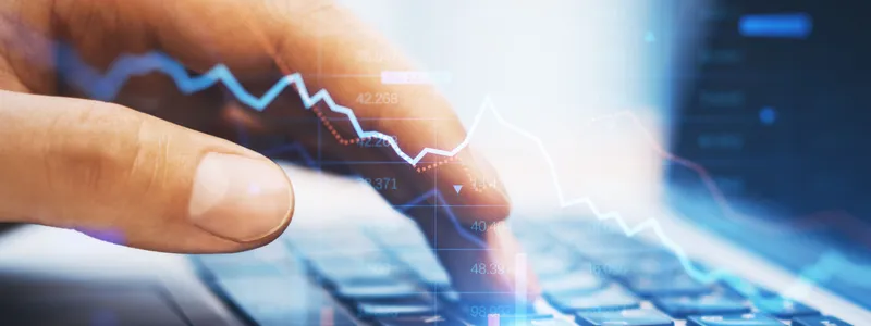 Introducing Inverzo GPT: A New Chapter in Cryptocurrency Trading