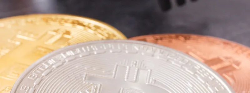 Transforming Crypto Trading: Inverzo GPT Launches with Great Reception