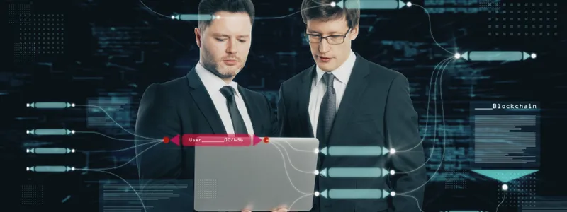 Inverzo GPT: Innovating Crypto Asset Management for Today's Traders